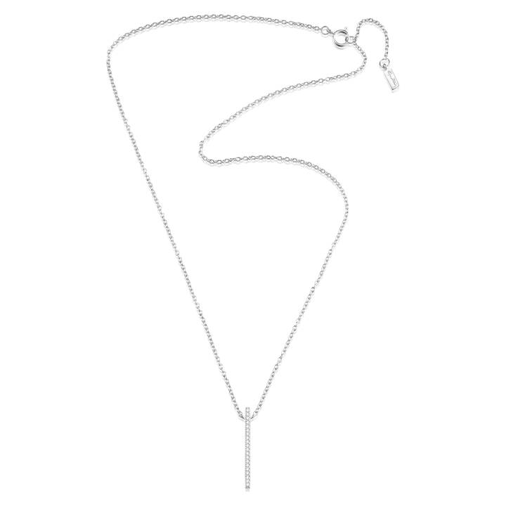 Starline Halsband Silver 40-45 cm