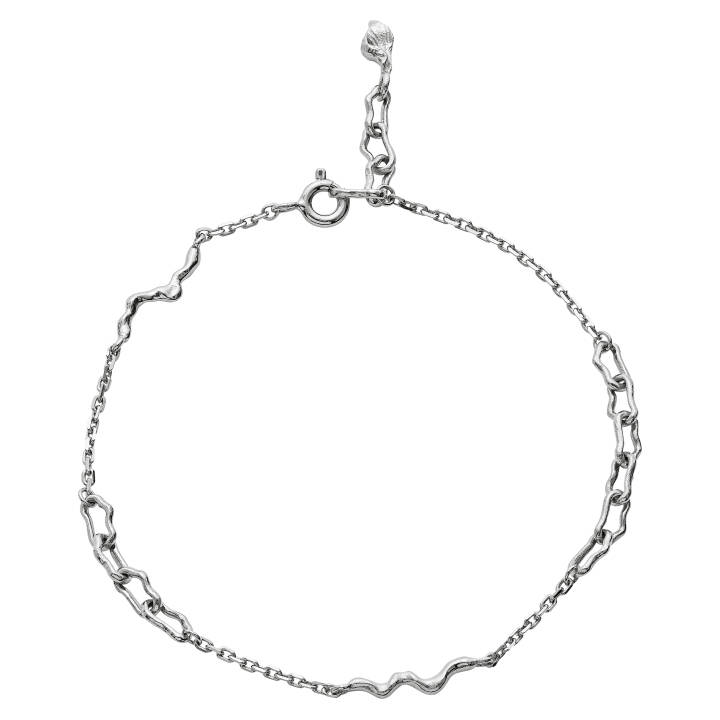 Lenani Armband (silver)