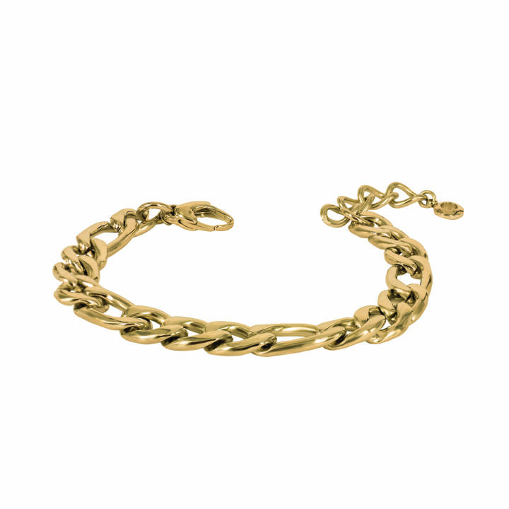 SASHA armband Guld