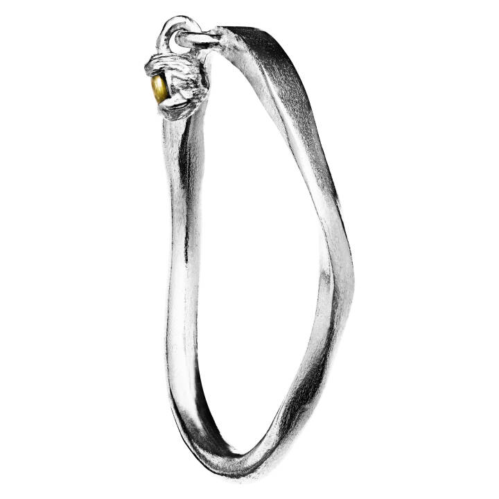 Signe Ring Silver 53