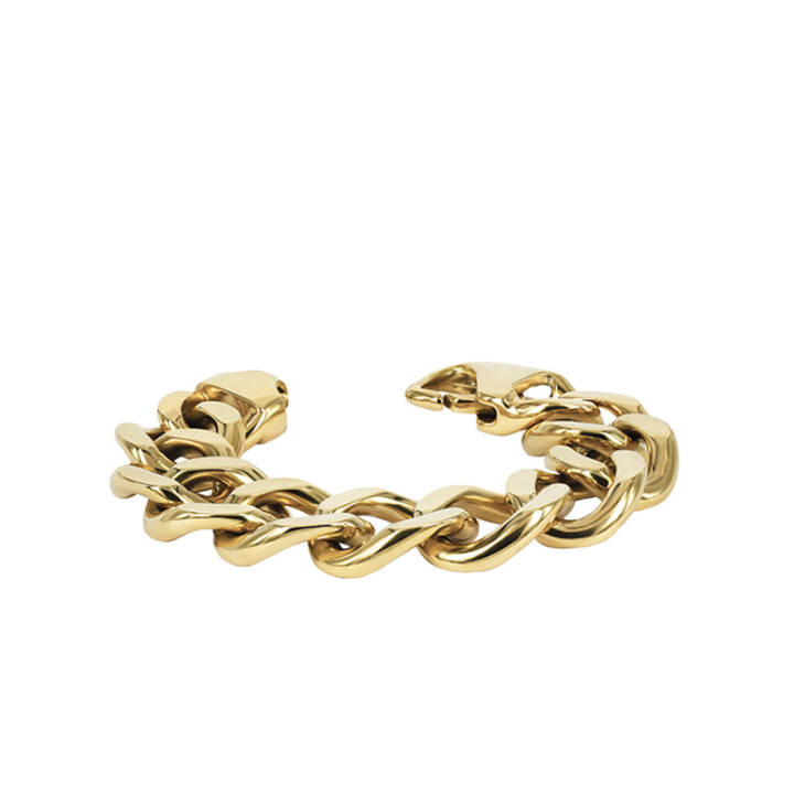 ZOE armband Guld