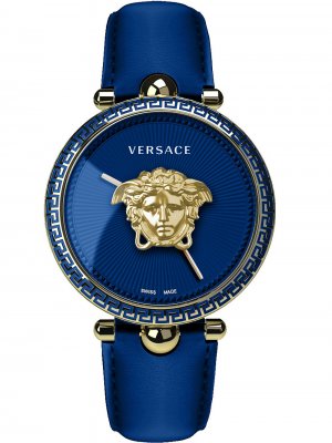 Versace VECO02122 Plazzo Empire Unisex klocka
