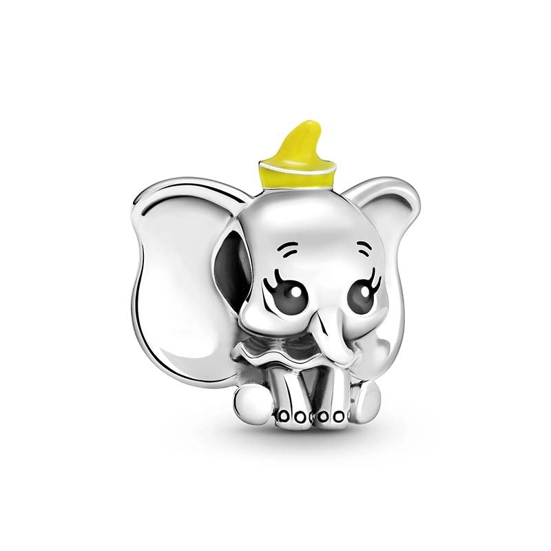 PANDORA - Disney Dumbo Berlock