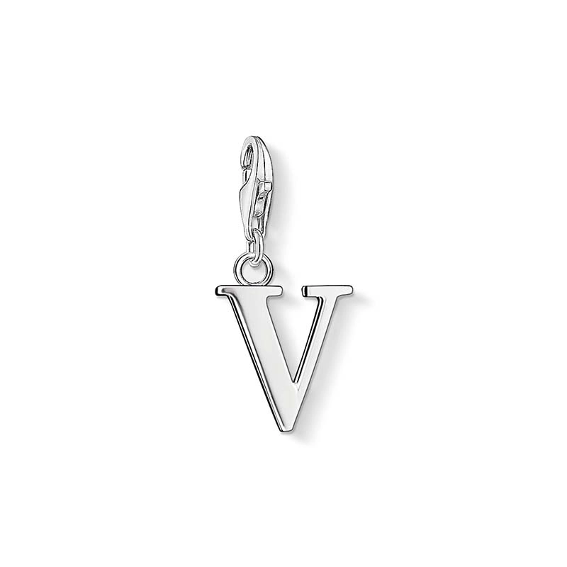 Thomas Sabo - V-Berlock